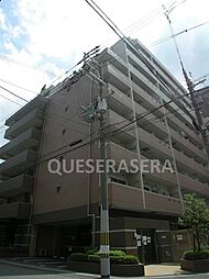 ソルレヴェンテ梅田