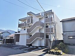 御殿場市新橋