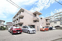 Lily-be関屋恵町 A305