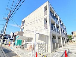 ソラナ宮本