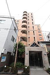 大阪市此花区西九条１丁目