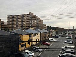 レオパレスアドラーブル