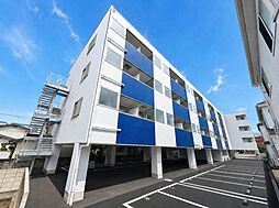 ＳＫビル拾四番館