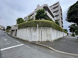 シティポート八王子