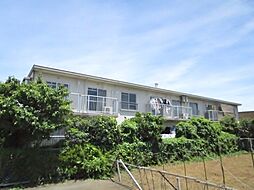 グリーンコーポ金田14号棟 101