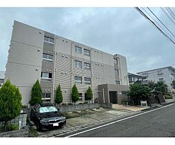 メゾン　ド　ルノン 401