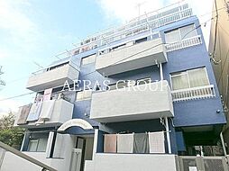 ＲＳＴＹＬＥ武蔵境