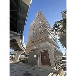 神戸市長田区西尻池町３丁目