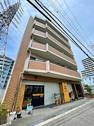 サイプレス住之江