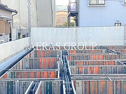 エリオント大和中央