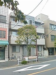 サングレイスII