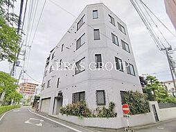 コープクリニカ