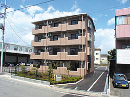 ヴィラージュ 403