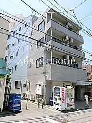 シャトーフェニックスたかやま