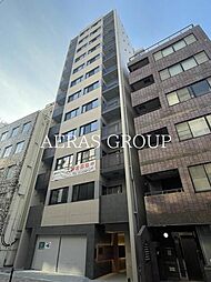 アビタシオン創 703