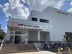 ザ・パークハウス亀戸九丁目