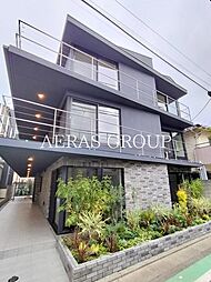 trias374