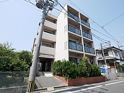 メゾン箱崎ＩＩ 105