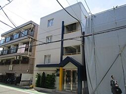 ラポール町田 405