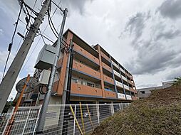 川崎市麻生区はるひ野４丁目