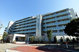 アプリークス百道浜 611