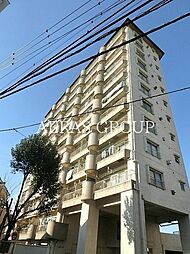 リバーパーク桜木