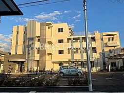 エバー エム