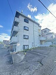 厚木市林３丁目