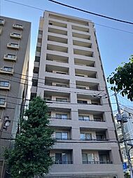 フルーリー府中 904