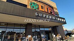 グリーンヒルズ沖