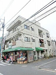 ラ・ベルメゾンV