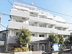 マイキャッスル三ツ境 304