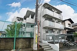 ラフォーレ四季 R10