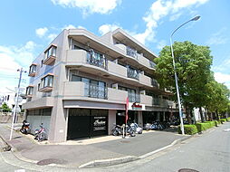 ナテュール平台 306