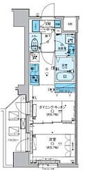 リヴシティ横濱新川町弐番館