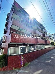 ユースフル笹塚No.2