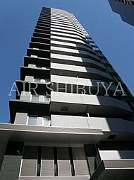 フェニックス西参道タワー