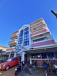 マスターズエル松之浜582