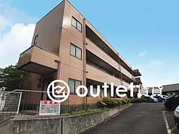 横浜市青葉区田奈町