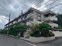 大産春日マンション 1