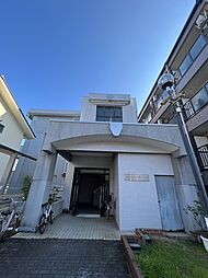 プレステージハイツ
