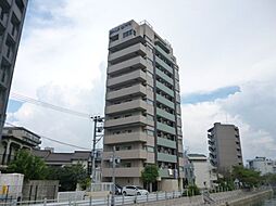 プライム香椎 705