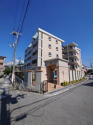 摂津市千里丘東３丁目