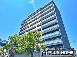 和歌山市友田町２丁目