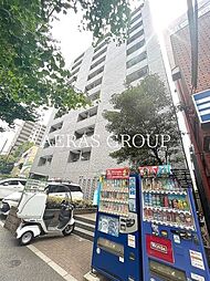 アイル池袋・Ｎｏｒｔｈ