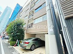 デュオ・スカーラ西新宿