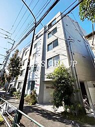 ＣＲＥＡＬ三軒茶屋