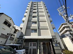 大阪市此花区西九条３丁目