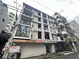 神戸市兵庫区塚本通１丁目