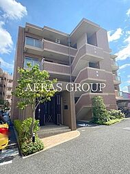 アルエット湘南